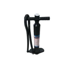 2022 On Wingfoil Airlight Inflatable Wingboard - 110L - 45% Off Discounts Apply ! -KITEBOARDING Sales on 2022 wingfoil airlight size 110L 6