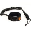 Ozone Wing Board Leash For Wingboarding - Calf Discounts Apply ! 2 Ozone Wing Board Leash For Wingboarding - Calf Discounts Apply ! -KITEBOARDING Sales ozone calf wingboard leash v1