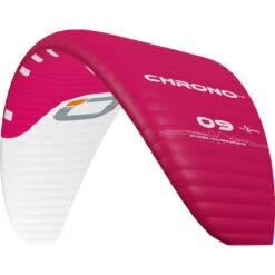 Ozone Chrono V5 Performance Foil Kite Discounts Apply !