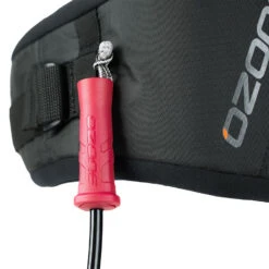 Ozone Connect Wing Harness V2 With Wing Hook Discounts Apply ! -KITEBOARDING Sales ozone connect wing harness v2 3