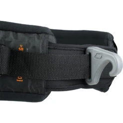 Ozone Connect Wing Harness V2 With Wing Hook Discounts Apply ! -KITEBOARDING Sales ozone connect wing harness v2 4