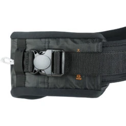 Ozone Connect Wing Harness V2 With Wing Hook Discounts Apply ! -KITEBOARDING Sales ozone connect wing harness v2 5