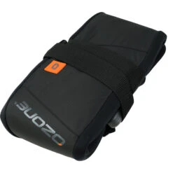 Ozone Connect Wing Harness V2 With Wing Hook Discounts Apply ! -KITEBOARDING Sales ozone connect wing harness v2 6