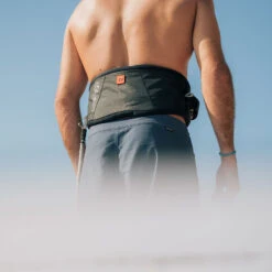 Ozone Connect Wing Harness V2 With Wing Hook Discounts Apply ! -KITEBOARDING Sales ozone connect wing harness v2 8