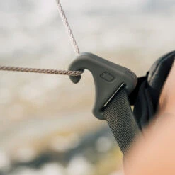 Ozone Connect Wing Harness V2 With Wing Hook Discounts Apply ! -KITEBOARDING Sales ozone connect wing harness v2 9