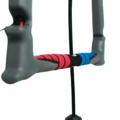 Ozone Contact Water Freeride Control Bar V5 Discounts Apply ! 10 Ozone Contact Water Freeride Control Bar V5 Discounts Apply ! -KITEBOARDING Sales ozone contact water control bar v5 2