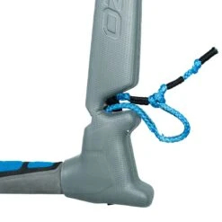 Ozone Contact Water Freeride Control Bar V5 Discounts Apply ! 13 Ozone Contact Water Freeride Control Bar V5 Discounts Apply ! -KITEBOARDING Sales ozone contact water control bar v5 5