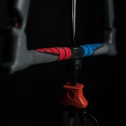 Ozone Contact Water Freeride Control Bar V5 Discounts Apply ! 15 Ozone Contact Water Freeride Control Bar V5 Discounts Apply ! -KITEBOARDING Sales ozone contact water control bar v5 7