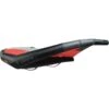 Ozone Fly V1 Wingboarding Wing Discounts Apply ! -KITEBOARDING Sales ozone fly v1 wing size color 1