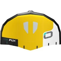 Ozone Fly V1 Wingboarding Wing Discounts Apply ! -KITEBOARDING Sales ozone fly v1 wing size color 5