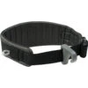 Ozone Padded Wingboarding Waist Belt W/Hook V1 Discounts Apply ! -KITEBOARDING Sales ozone padded wing waist belt v1 1