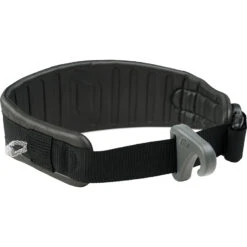 Ozone Padded Wingboarding Waist Belt W/Hook V1 Discounts Apply !