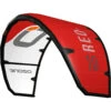 Ozone Reo V7 Surf / Wave Kite Discounts Apply ! -KITEBOARDING Sales ozone reo v7 size color 1