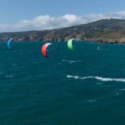 Ozone Reo V7 Surf / Wave Kite Discounts Apply ! 15 Ozone Reo V7 Surf / Wave Kite Discounts Apply ! -KITEBOARDING Sales ozone reo v7 size color 6