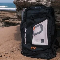 Ozone Reo V7 Surf / Wave Kite Discounts Apply ! 17 Ozone Reo V7 Surf / Wave Kite Discounts Apply ! -KITEBOARDING Sales ozone reo v7 size color 7