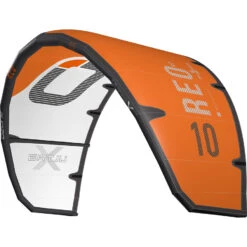 Ozone Reo V7 Ultra X Discounts Apply ! 7 Ozone Reo V7 Ultra X Discounts Apply ! -KITEBOARDING Sales ozone reo v7 ultra x size color 2