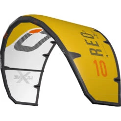 Ozone Reo V7 Ultra X Discounts Apply ! 8 Ozone Reo V7 Ultra X Discounts Apply ! -KITEBOARDING Sales ozone reo v7 ultra x size color 3