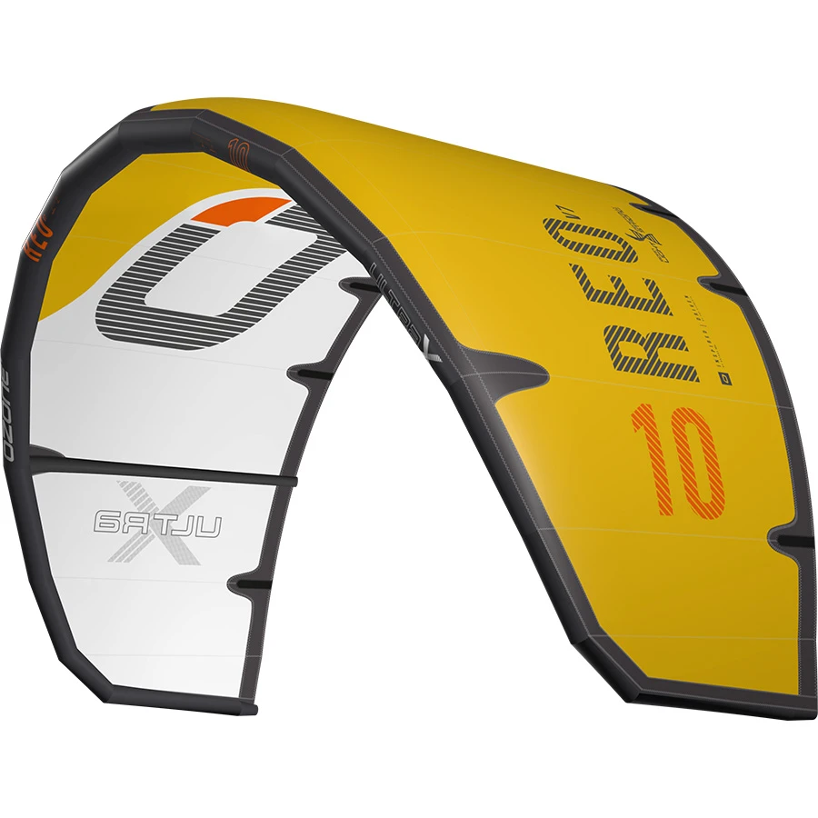 Ozone Reo V7 Ultra X Discounts Apply ! 5 Ozone Reo V7 Ultra X Discounts Apply ! - Image 3