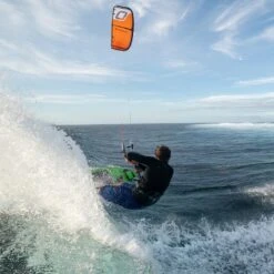 Ozone Reo V7 Ultra X Discounts Apply ! 9 Ozone Reo V7 Ultra X Discounts Apply ! -KITEBOARDING Sales ozone reo v7 ultra x size color 4