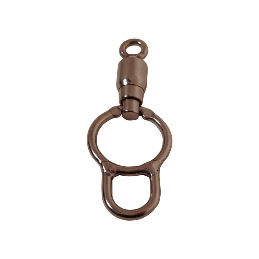 2014+ Ozone Contact Bar Flag Out Ring With Swivel Discounts Apply ! 3 2014+ Ozone Contact Bar Flag Out Ring With Swivel Discounts Apply !