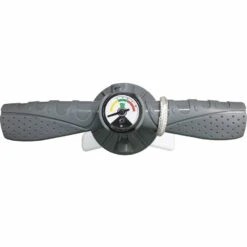 Front Page -KITEBOARDING Sales ozone2016 kite pump 2