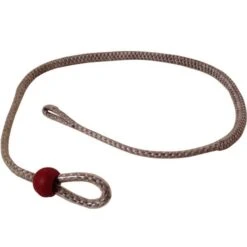 2011-2013 Ozone Contact Bar Flag Out Bungee Discounts Apply !