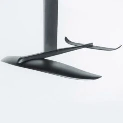 Ozone Apex Hydrofoil V1 Discounts Apply ! -KITEBOARDING Sales ozone apex hydrofoil v1 2