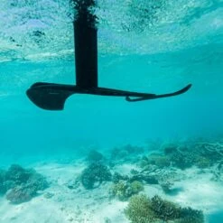 Ozone Apex Hydrofoil V1 Discounts Apply ! -KITEBOARDING Sales ozone apex hydrofoil v1 4