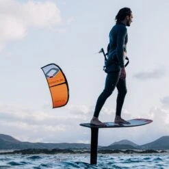Ozone Apex Hydrofoil V1 Discounts Apply ! -KITEBOARDING Sales ozone apex hydrofoil v1 5