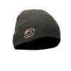 Ozone Beanie - Grey Discounts Apply ! -KITEBOARDING Sales ozone beanie grey 1