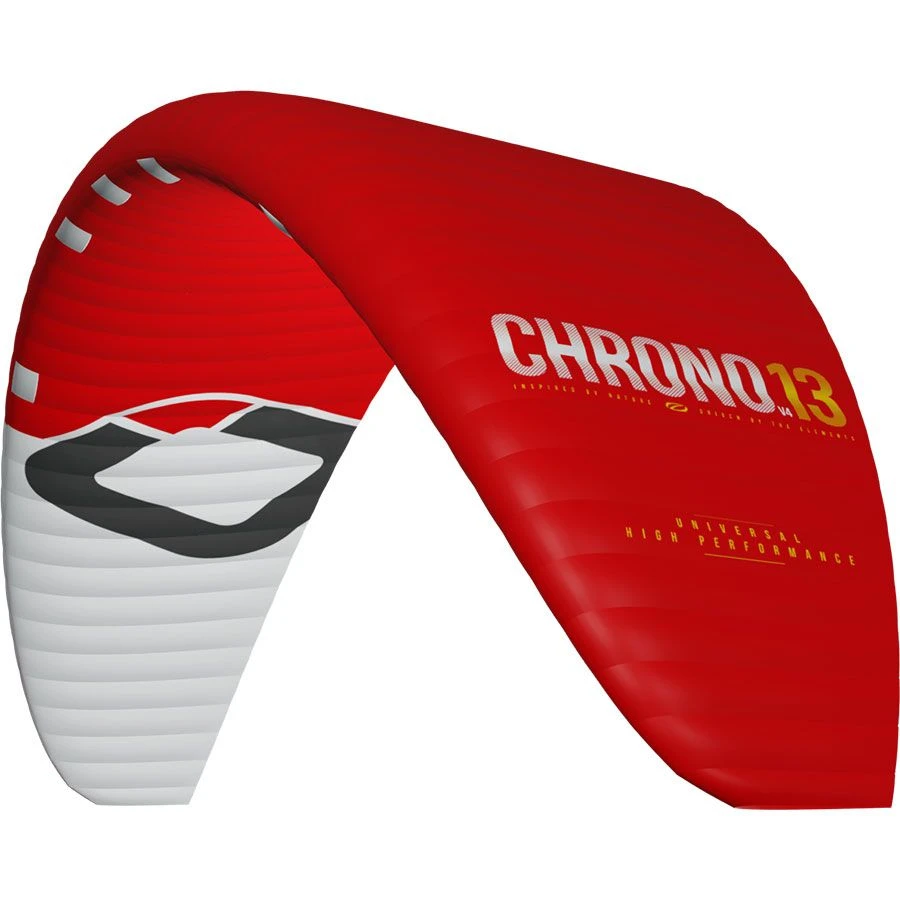 Ozone Chrono V4 Performance Foil Kite - 30% Off Discounts Apply ! 4 Ozone Chrono V4 Performance Foil Kite - 30% Off Discounts Apply ! - Image 2