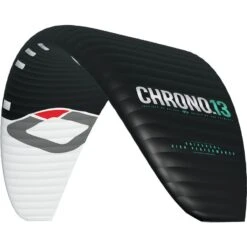 Ozone Chrono V4 Performance Foil Kite - 30% Off Discounts Apply ! 9 Ozone Chrono V4 Performance Foil Kite - 30% Off Discounts Apply ! -KITEBOARDING Sales ozone chrono v4 size bar 3