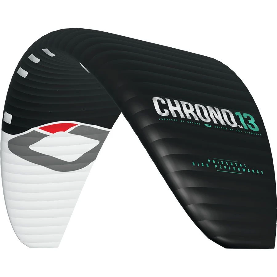 Ozone Chrono V4 Performance Foil Kite - 30% Off Discounts Apply ! 5 Ozone Chrono V4 Performance Foil Kite - 30% Off Discounts Apply ! - Image 3