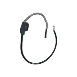 Front Page -KITEBOARDING Sales ozone click in loop v5 upgrade kit water foil 2