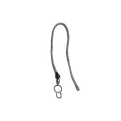 Ozone Click-In Loop V5 Upgrade Kit, Contact Water And Foil Discounts Apply ! -KITEBOARDING Sales ozone click in loop v5 upgrade kit water foil 5