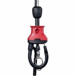 Ozone Contact Race Control Bar V4 - 20% Off Discounts Apply ! -KITEBOARDING Sales ozone contact race control bar v4 3