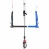 Ozone Compact Contact Water Freeride Control Bar V4 - 30% Off Discounts Apply ! -KITEBOARDING Sales ozone contact water control bar v4 1 1