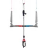 Ozone Contact Water Freeride Control Bar V4.5 - 50cm/25m Lines 25% Off Discounts Apply ! -KITEBOARDING Sales ozone contact water control bar v4.5
