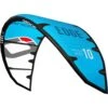 Ozone Edge V11 Freeride / Big Air / Race Kite - 20% Off Discounts Apply ! 2 Ozone Edge V11 Freeride / Big Air / Race Kite - 20% Off Discounts Apply ! -KITEBOARDING Sales ozone edge v11 size bar 1