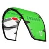 Ozone Enduro V3 Freeride Kite - 30% Off Discounts Apply ! -KITEBOARDING Sales ozone enduro v3 size bar 1