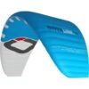 Ozone Hyperlink V3 Convertible Open/Closed Cell Foil Kite Discounts Apply ! 2 Ozone Hyperlink V3 Convertible Open/Closed Cell Foil Kite Discounts Apply ! -KITEBOARDING Sales ozone hyperlink v3 size bar 1