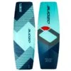 Ozone Infinity V2 Performance Lightwind Board - Complete Discounts Apply !