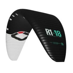Ozone R1 V4 Performance Foil Kite Discounts Apply ! -KITEBOARDING Sales ozone r1 v4 size bar 3