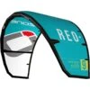 Ozone Reo V6 Surf / Wave Kite - 30% Off Discounts Apply ! 1 Ozone Reo V6 Surf / Wave Kite - 30% Off Discounts Apply ! -KITEBOARDING Sales ozone reo v6 size bar 1