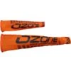 Ozone Windsock Discounts Apply ! -KITEBOARDING Sales ozone windsock 1