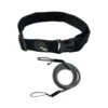 Ozone Wing Waist Leash Strap And Leash Line Discounts Apply ! 2 Ozone Wing Waist Leash Strap And Leash Line Discounts Apply ! -KITEBOARDING Sales ozone wing waist leash complete 1