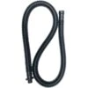 PKS HD Premium Pump Hose For Kite/SUP Pumps Discounts Apply ! -KITEBOARDING Sales pks 2020 hd premium pump hose 1