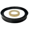PKS And GRi H1 / H3 Pump Replacement Seal Kit Discounts Apply ! -KITEBOARDING Sales pks 2020 pro flow pump seal kit 1