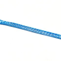 PKS Elite 99 Kite Fly Line Set - 1124 / 850lb Line Discounts Apply ! -KITEBOARDING Sales pks 2021 elite 99 kite fly line set 5