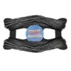 PKS Elite 99 Heavy Duty Extension Set - 1124lb Line Discounts Apply ! -KITEBOARDING Sales pks 2021 elite 99 kite fly lines heavy duty length 1